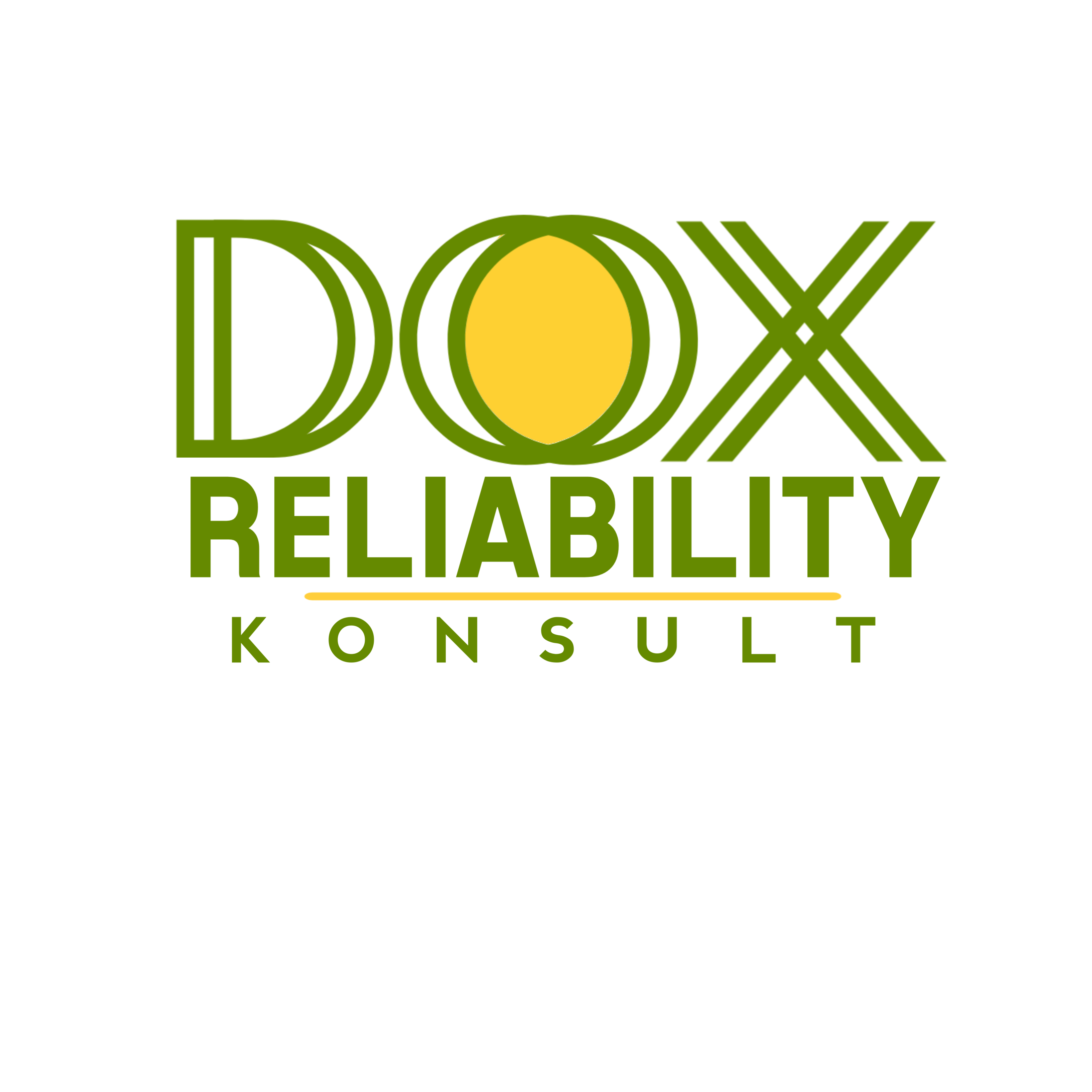 Dox Reliability Konsult